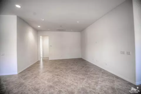 42927 Cusino Ct, Indio, CA 92203 photo 31