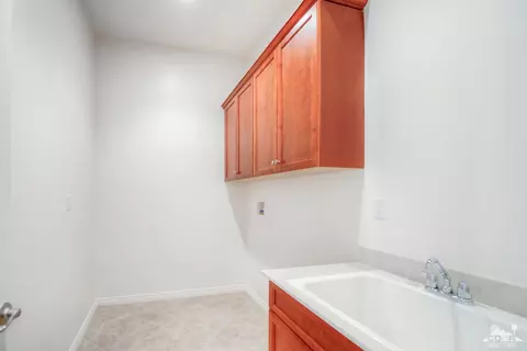 42927 Cusino Ct, Indio, CA 92203 photo 20