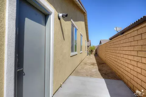 42927 Cusino Ct, Indio, CA 92203 photo 6