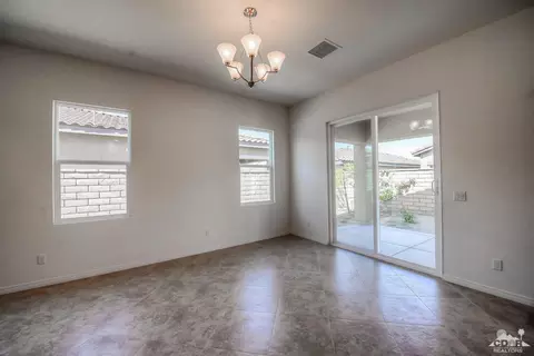42927 Cusino Ct, Indio, CA 92203 photo 40