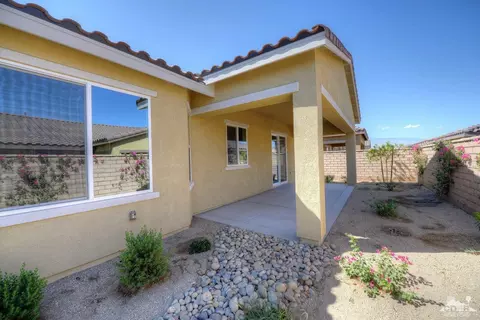 42927 Cusino Ct, Indio, CA 92203 photo 8