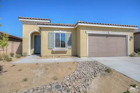 42927 Cusino Ct, Indio, CA 92203 photo 1