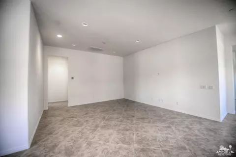 42927 Cusino Ct, Indio, CA 92203 photo 32