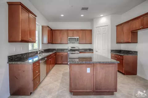 42927 Cusino Ct, Indio, CA 92203 photo 37
