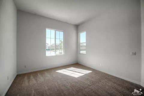 42927 Cusino Ct, Indio, CA 92203 photo 15