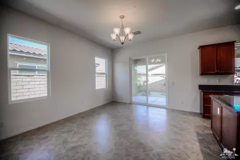 42927 Cusino Ct, Indio, CA 92203 photo 42