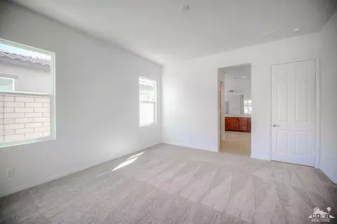 42927 Cusino Ct, Indio, CA 92203 photo 53