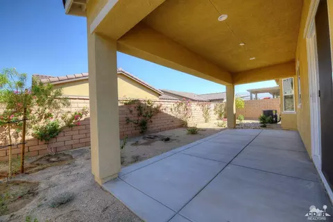 42927 Cusino Ct, Indio, CA 92203 photo 11
