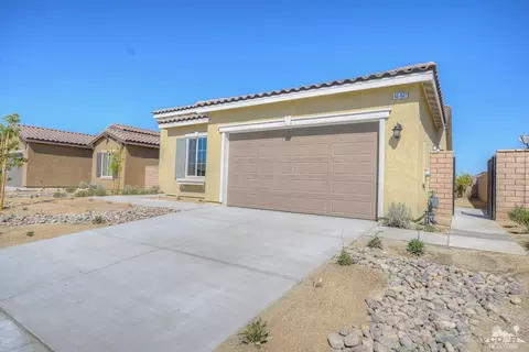 42927 Cusino Ct, Indio, CA 92203 photo 5