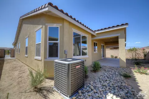 42927 Cusino Ct, Indio, CA 92203 photo 7