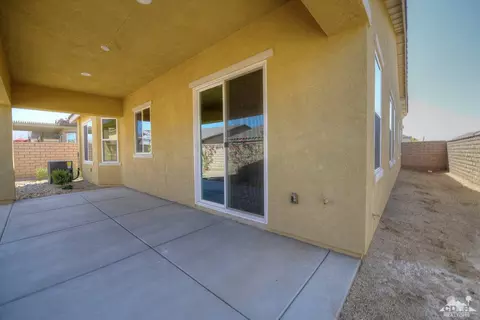 42927 Cusino Ct, Indio, CA 92203 photo 12