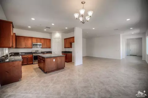 42927 Cusino Ct, Indio, CA 92203 photo 47
