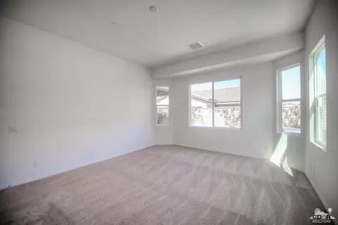 42927 Cusino Ct, Indio, CA 92203 photo 51