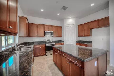 42927 Cusino Ct, Indio, CA 92203 photo 36