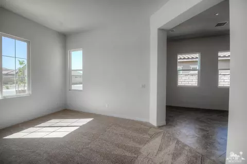 42927 Cusino Ct, Indio, CA 92203 photo 16