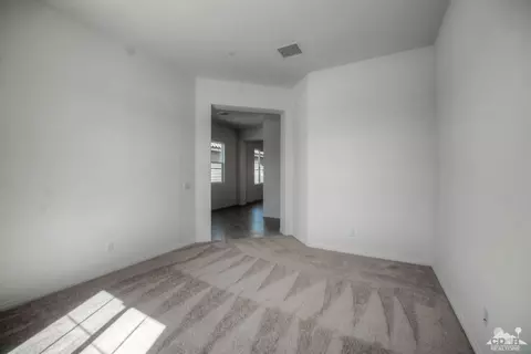 42927 Cusino Ct, Indio, CA 92203 photo 17