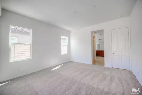 42927 Cusino Ct, Indio, CA 92203 photo 50