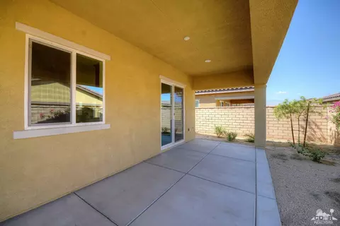 42927 Cusino Ct, Indio, CA 92203 photo 9