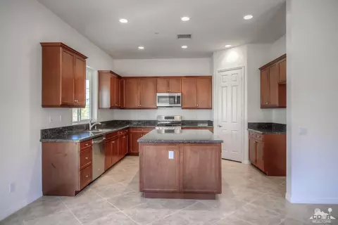 42927 Cusino Ct, Indio, CA 92203 photo 34