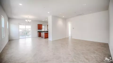 42927 Cusino Ct, Indio, CA 92203 photo 41