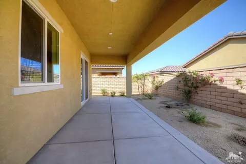 42927 Cusino Ct, Indio, CA 92203 photo 10