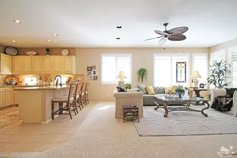 708 Big Spring Dr, Banning, CA 92220 photo 3