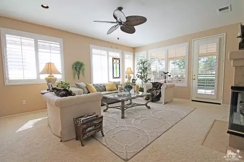 708 Big Spring Dr, Banning, CA 92220 photo 5