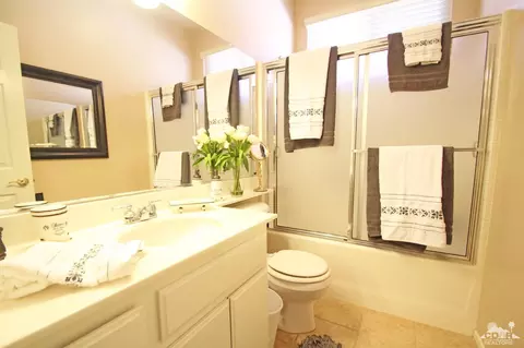 708 Big Spring Dr, Banning, CA 92220 photo 7