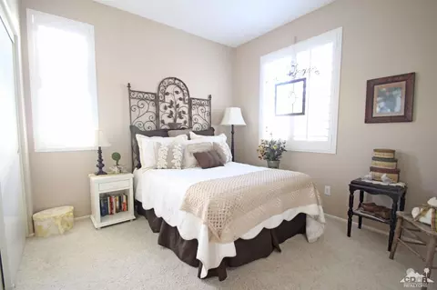 708 Big Spring Dr, Banning, CA 92220 photo 6