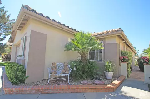 708 Big Spring Dr, Banning, CA 92220 photo 2