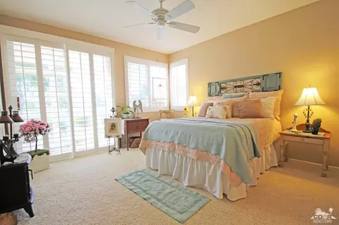 708 Big Spring Dr, Banning, CA 92220 photo 8