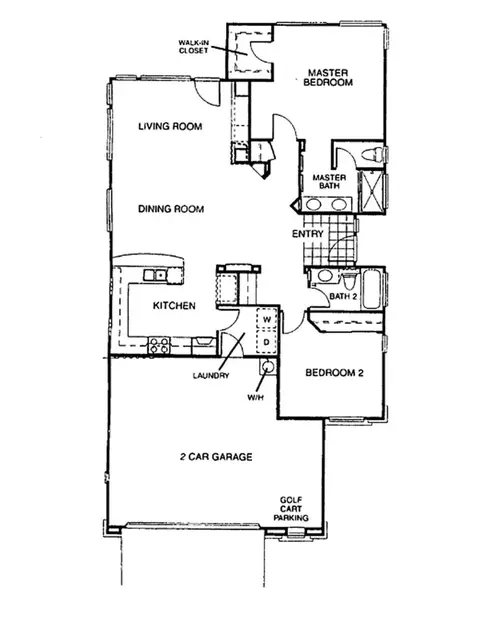 708 Big Spring Dr, Banning, CA 92220 photo 13
