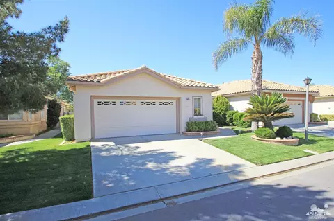 708 Big Spring Dr, Banning, CA 92220 photo 1