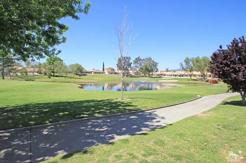 708 Big Spring Dr, Banning, CA 92220 photo 11