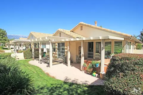 708 Big Spring Dr, Banning, CA 92220 photo 10