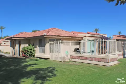 49224 Eisenhower Dr, Indio, CA 92201 photo 3