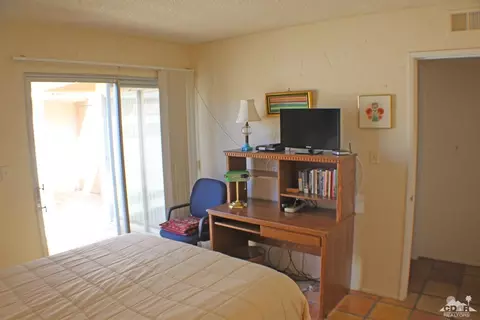49224 Eisenhower Dr, Indio, CA 92201 photo 32