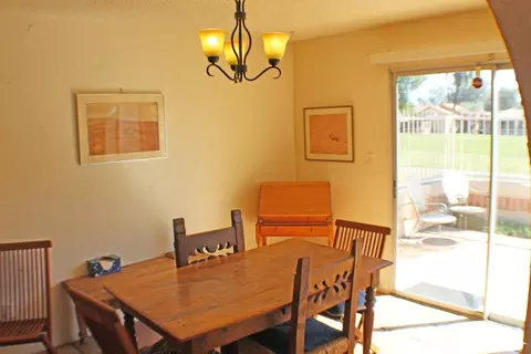 49224 Eisenhower Dr, Indio, CA 92201 photo 13