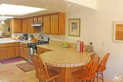 49224 Eisenhower Dr, Indio, CA 92201 photo 10