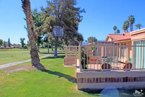 49224 Eisenhower Dr, Indio, CA 92201 photo 5