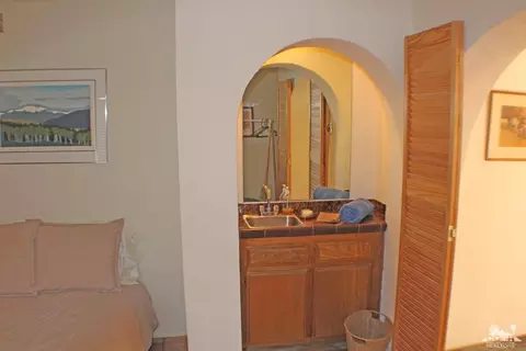 49224 Eisenhower Dr, Indio, CA 92201 photo 17