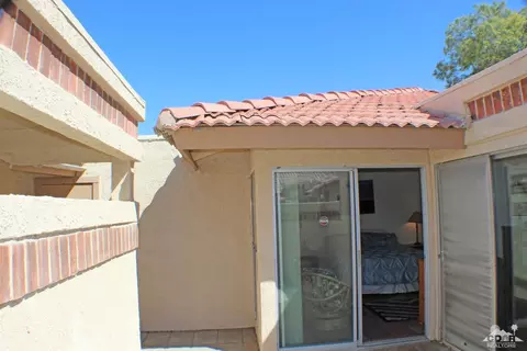 49224 Eisenhower Dr, Indio, CA 92201 photo 27