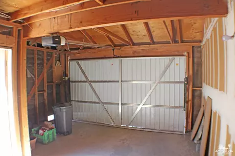 49224 Eisenhower Dr, Indio, CA 92201 photo 28