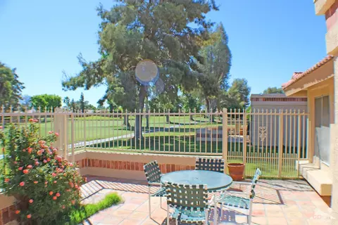49224 Eisenhower Dr, Indio, CA 92201 photo 33
