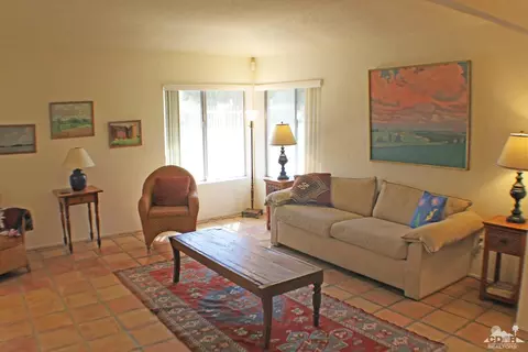 49224 Eisenhower Dr, Indio, CA 92201 photo 15