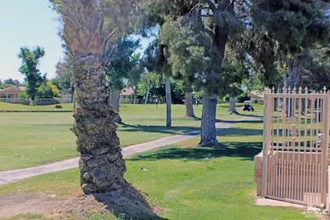 49224 Eisenhower Dr, Indio, CA 92201 photo 6