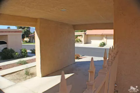 49224 Eisenhower Dr, Indio, CA 92201 photo 30