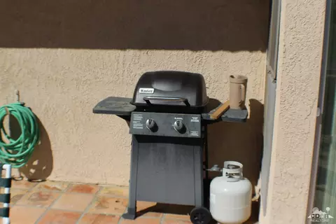 49224 Eisenhower Dr, Indio, CA 92201 photo 36