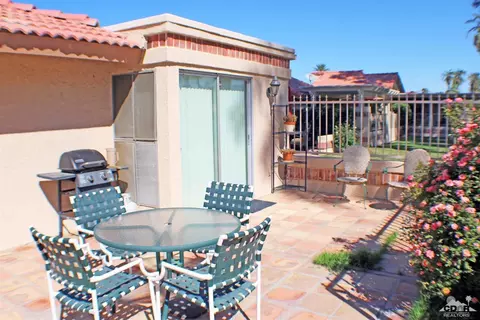 49224 Eisenhower Dr, Indio, CA 92201 photo 8