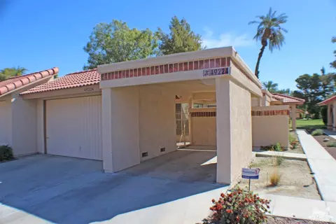 49224 Eisenhower Dr, Indio, CA 92201 photo 1